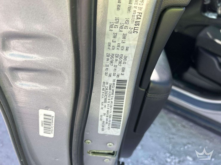 2019-jeep-grand-cherokee-image-5