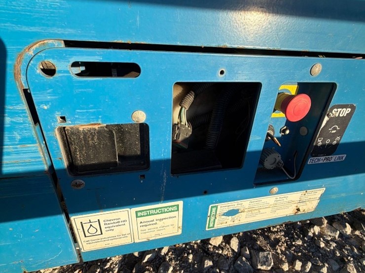 genie-gs3232-image-12