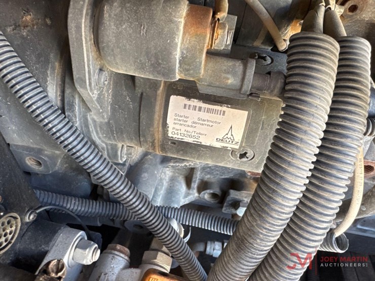 2019-lincoln-electric-vantage-549-hp-welder-/-generator-image-11