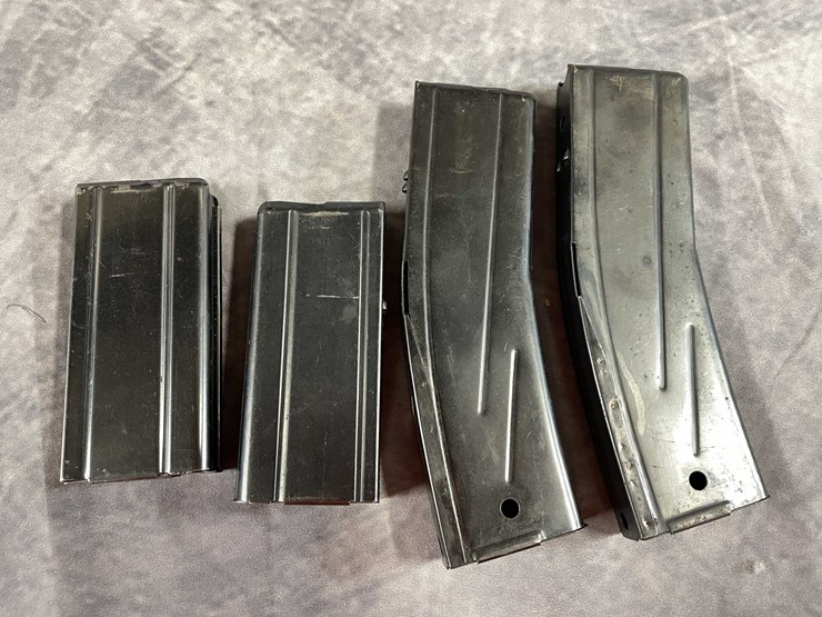 #1210-•-universal-m1-carbine,-30-cal-semi-auto-rifle,-sn:-136787,-(neenah,-wi)-image-16