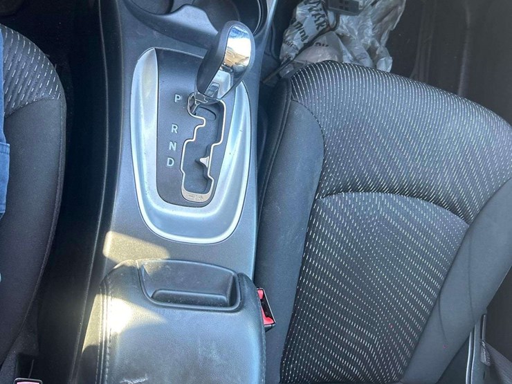 2016-dodge-journey-image-17