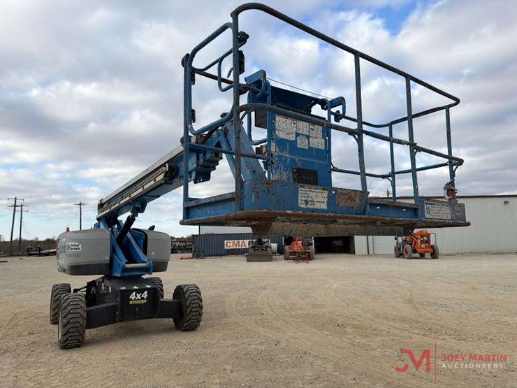 2017-genie-s65-image-5