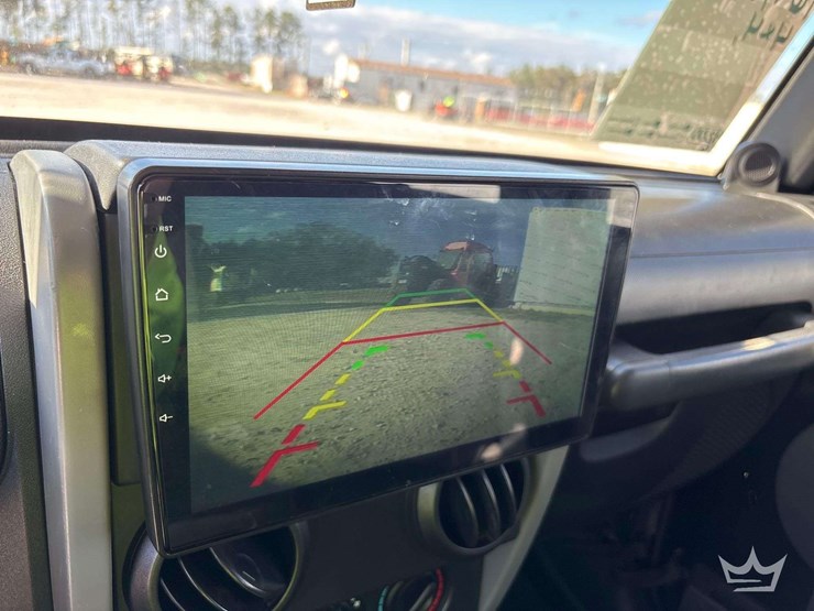 2008-jeep-wrangler-image-19