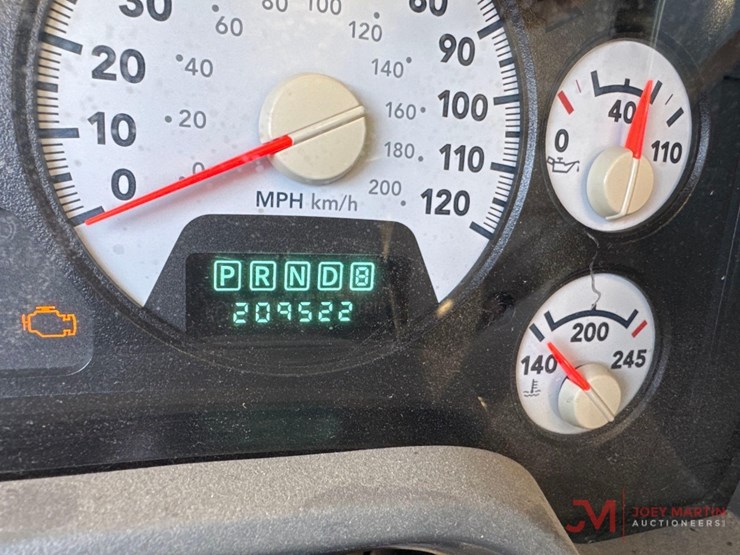 dodge-ram-3500-image-22