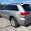2019-jeep-grand-cherokee-image-4