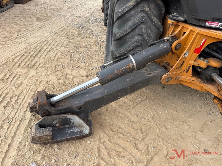 case-580n-ep-image-9