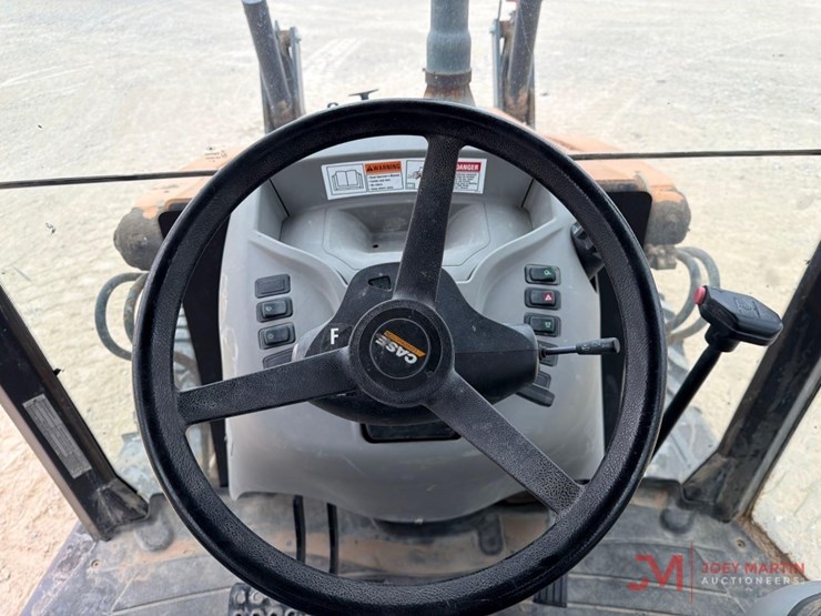 2021-case-580n-ep-image-20