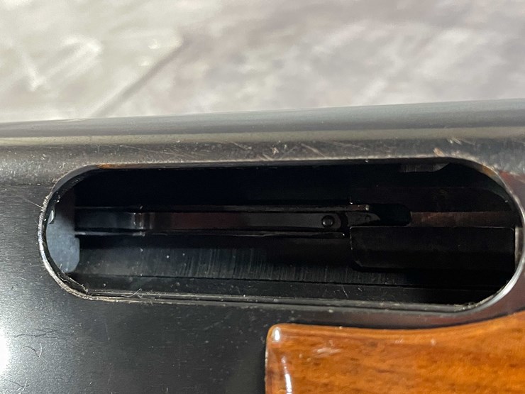 #4054-•-remington-model-870,-20-ga.-pump-action-shotgun,-sn:-t242531x,-(neenah,-wi)-image-20