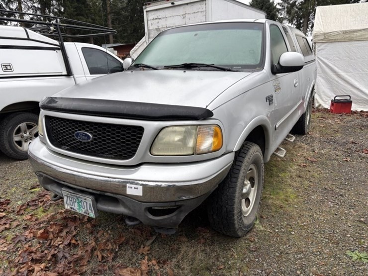 2002-ford-f150-image-1