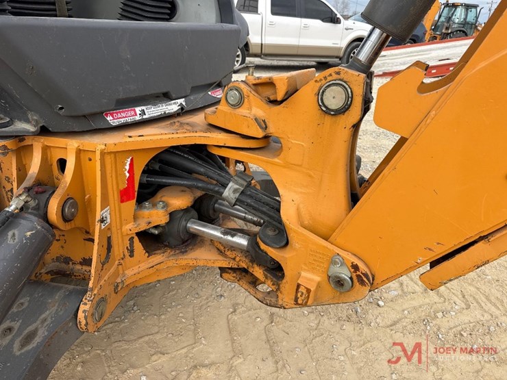 case-580n-ep-image-10