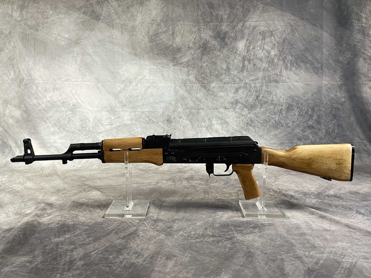 #1192-•-palmetto-psak47,-7.62x39-semi-auto-rifle,-sn:-ak007004,-(neenah,-wi)-image-7
