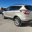 2018-ford-escape-image-4