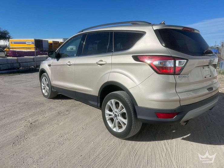 2018-ford-escape-image-4