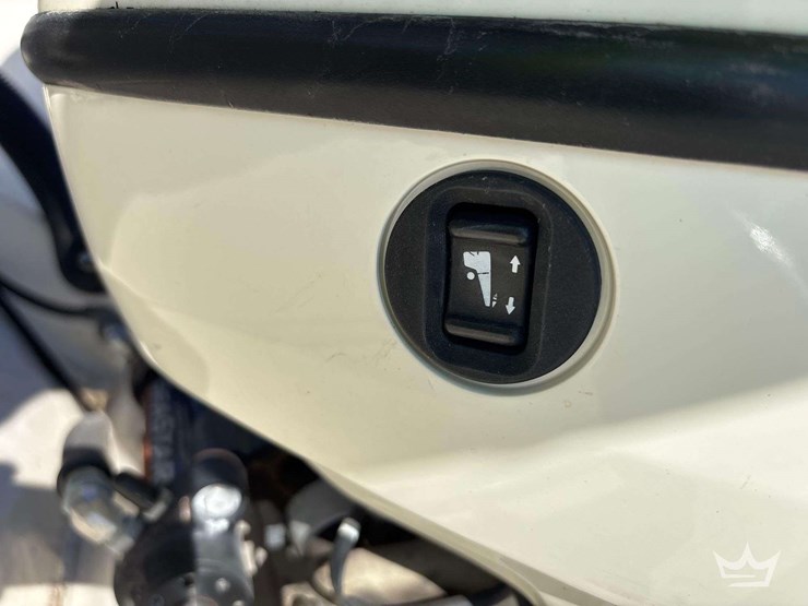 2018-23ft.-carolina-skiff-ultra-elite-boat-with-24ft.-t/a-boat-trailer-image-31