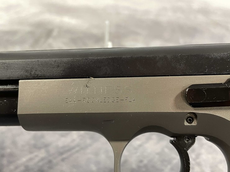 #5196-•-tanfoglio,-10mm-semi-auto-pistol,-sn:-ea44619,-(neenah,-wi)-image-12