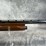 #4052-•-mossberg-485t,-20-ga.-bolt-action-shotgun,-sn:-1256388,-(neenah,-wi)-image-21