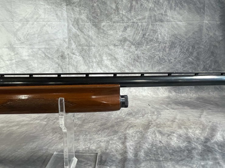 #4052-•-mossberg-485t,-20-ga.-bolt-action-shotgun,-sn:-1256388,-(neenah,-wi)-image-21