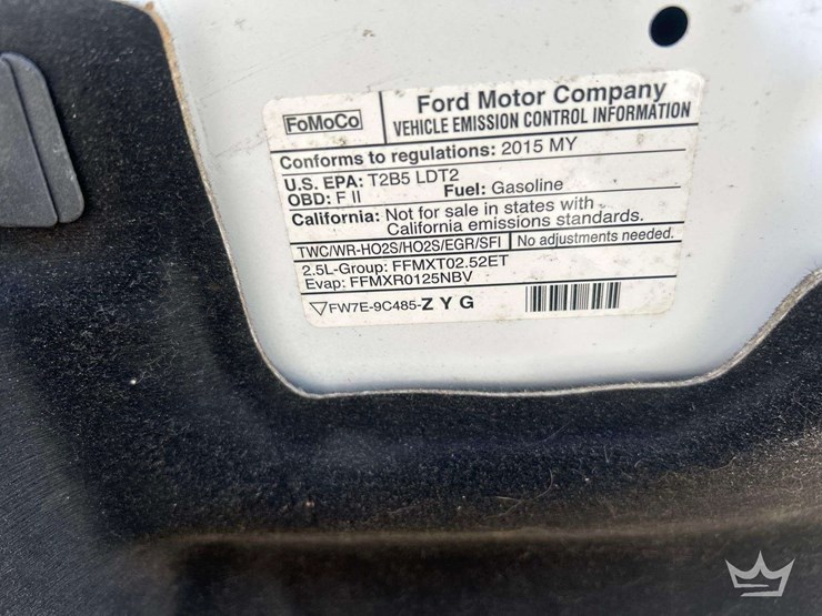 2015-ford-escape-image-11