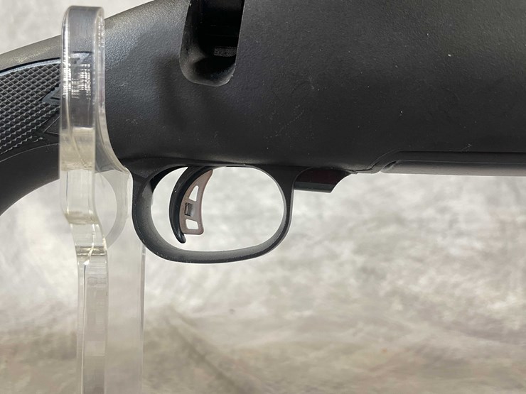 #1185-•-savage-arms-10t-sr,-6.5-creedmoor-bolt-action-rifle,-sn:-k840962,-(neenah,-wi)-image-28