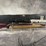 #1186-•-savage-arms-12vss,-308-win-bolt-action-rifle,-sn:-g839501,-(neenah,-wi)-image-1