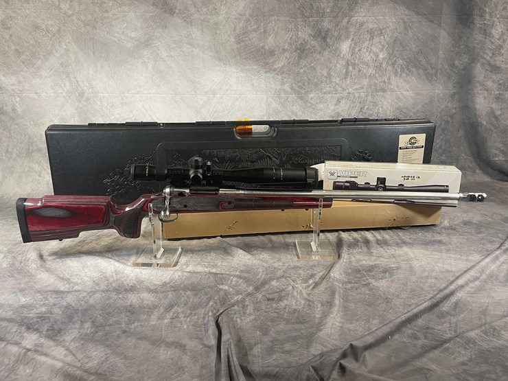 #1186-•-savage-arms-12vss,-308-win-bolt-action-rifle,-sn:-g839501,-(neenah,-wi)-image-1