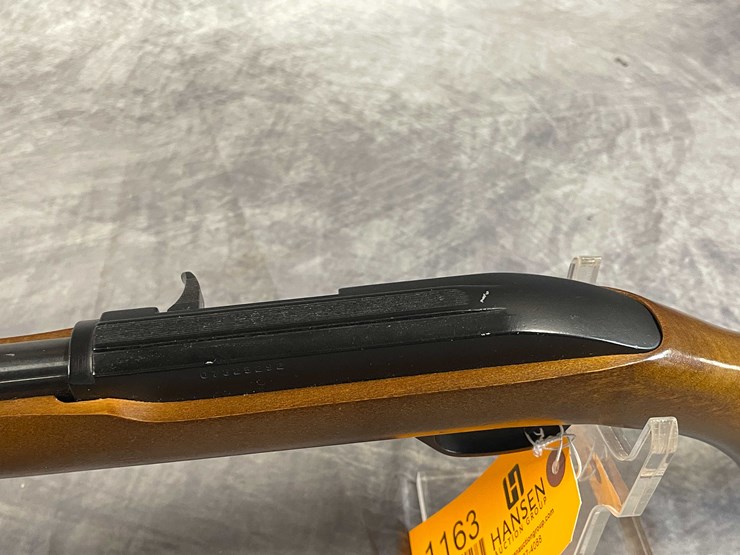#1163-•-marlin-model-60,-22-cal-semi-auto-rifle,-sn:-07325292,-(neenah,-wi)-image-14
