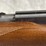 #1164-•-stevens-model-954,-22-lr-semi-auto-rifle,-sn:-l319857,-(neenah,-wi)-image-12