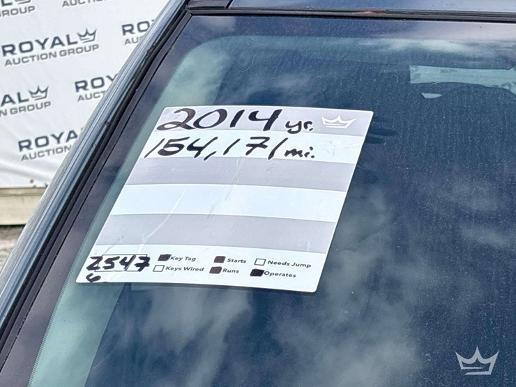 2014-nissan-rogue-image-30