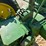 john-deere-model-a-image-12