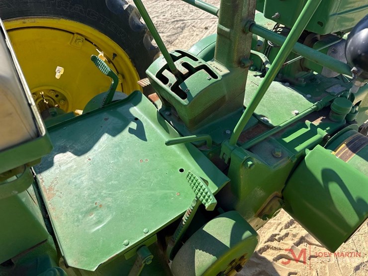 john-deere-model-a-image-12