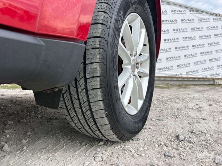 2016-dodge-journey-image-20