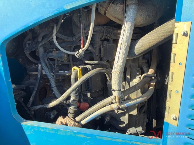 2018-genie-gth1056-image-13