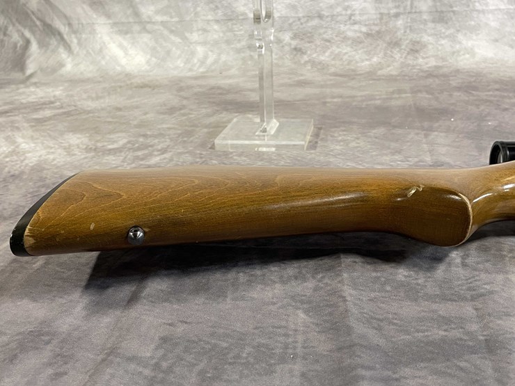 #1159-•-savage-arms-model-110,-30-06-sprg-bolt-action-rifle,-sn:-f025107,-(neenah,-wi)-image-19