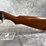 #1174-•-remington-model-14,-30-rem-pump-action-rifle,-sn:-c18517,-(neenah,-wi)-image-8