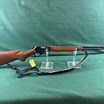 firearms/sporting-goods-online-only-auction-image