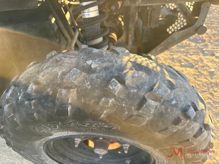 polaris-ranger-500-image-12