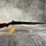 #1165-•-remington-model-14,-35-rem-pump-action-rifle,-sn:-107114,-(neenah,-wi)-image-1