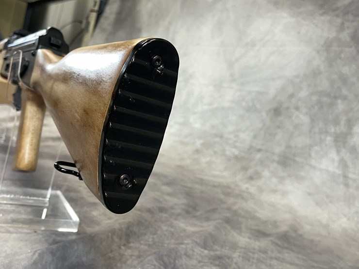 #1192-•-palmetto-psak47,-7.62x39-semi-auto-rifle,-sn:-ak007004,-(neenah,-wi)-image-12