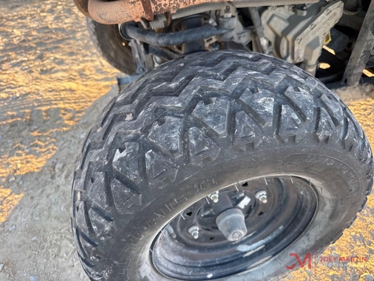 polaris-ranger-500-image-11