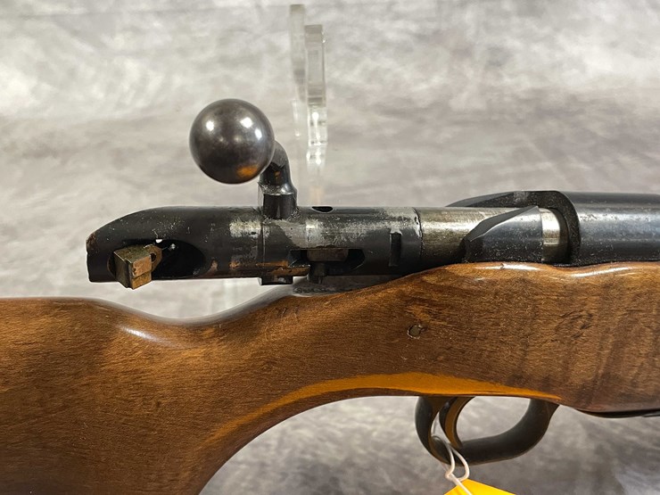 #4052-•-mossberg-485t,-20-ga.-bolt-action-shotgun,-sn:-1256388,-(neenah,-wi)-image-16