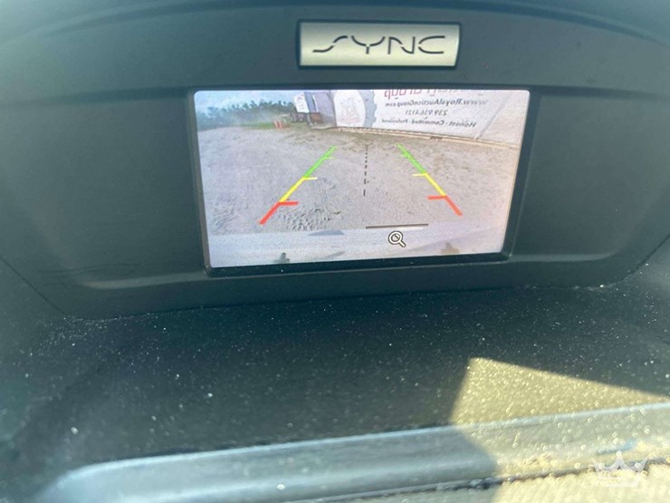 2015-ford-escape-image-21