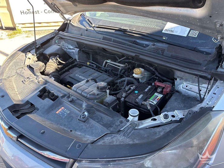 2018-chevrolet-trax-suv-image-9