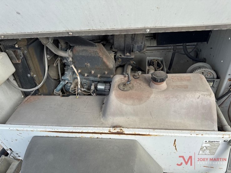 allmand-bros-night-lite-pro-image-11