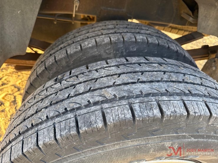 dodge-ram-3500-image-7