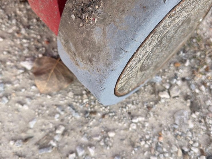 2017-mec-1330se-image-5