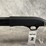 #4047-•-retay-gps-tactical,-12-ga.-pump-action-shotgun,-sn:-p21025853,-(neenah,-wi)-image-11