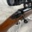 #1176-•-remington-model-788,-308-win-rifle,-sn:-a6064803,-(neenah,-wi)-image-29