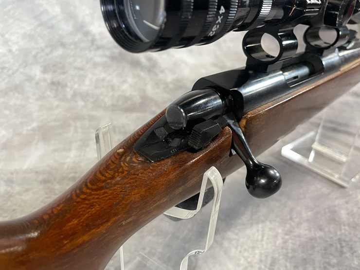 #1176-•-remington-model-788,-308-win-rifle,-sn:-a6064803,-(neenah,-wi)-image-29