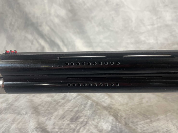 #4068-•-tri-star-tt-15-sporting,-12-ga.-over-under-shotgun,-sn:-22th1204233,-(neenah,-wi)-image-16