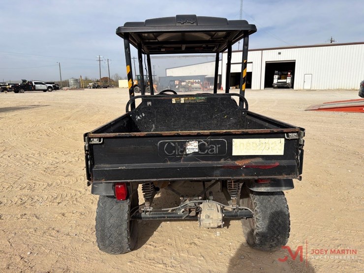 2019-ingersoll-rand-club-car-carry-all-utv-image-4